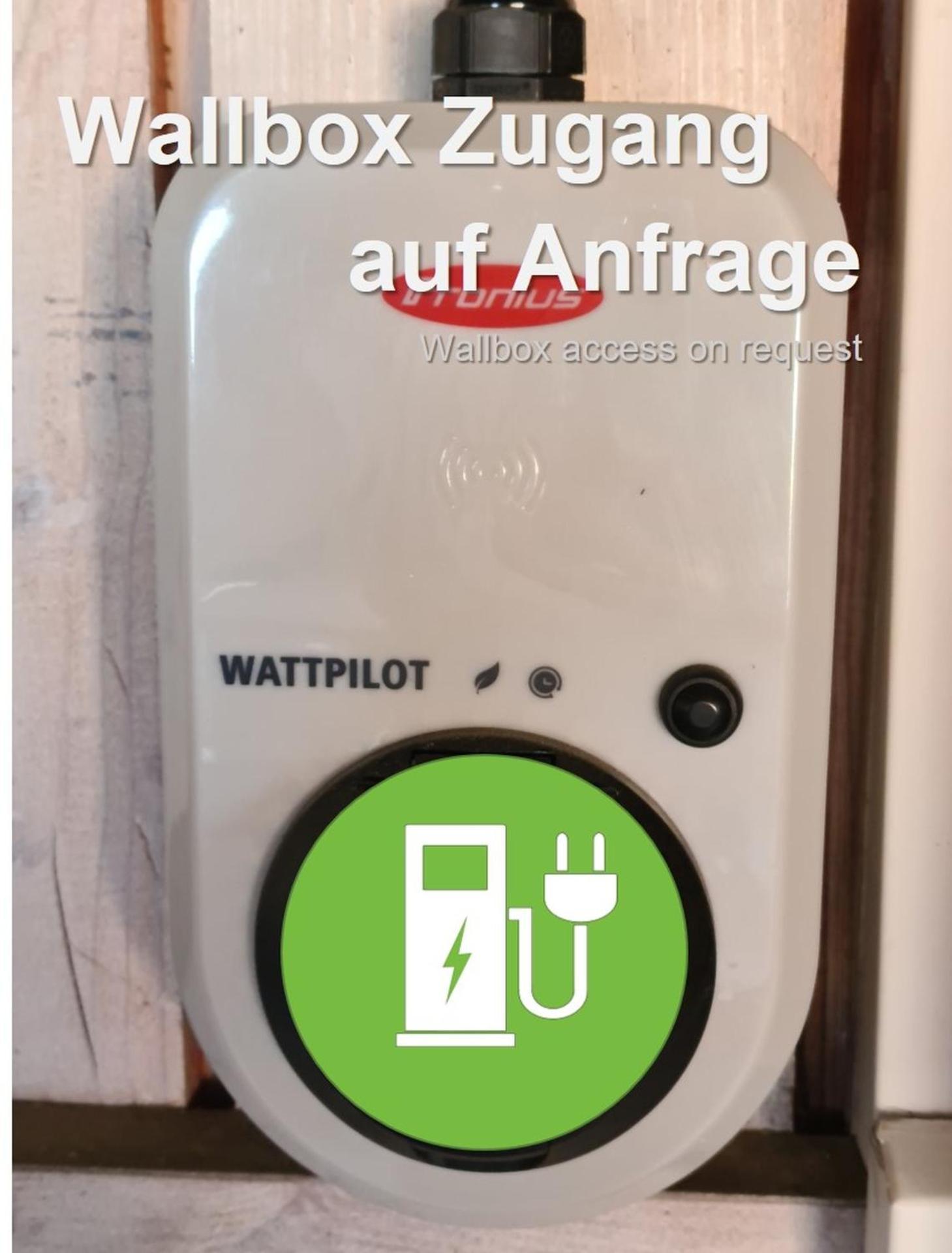Lichtdurchflutetes Zimmer - Mainwiesen Waldbuttelbrunn エクステリア 写真