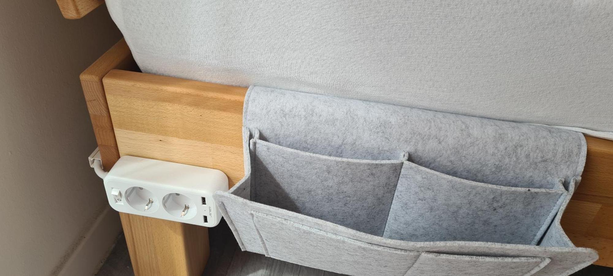 Lichtdurchflutetes Zimmer - Mainwiesen Waldbuttelbrunn エクステリア 写真