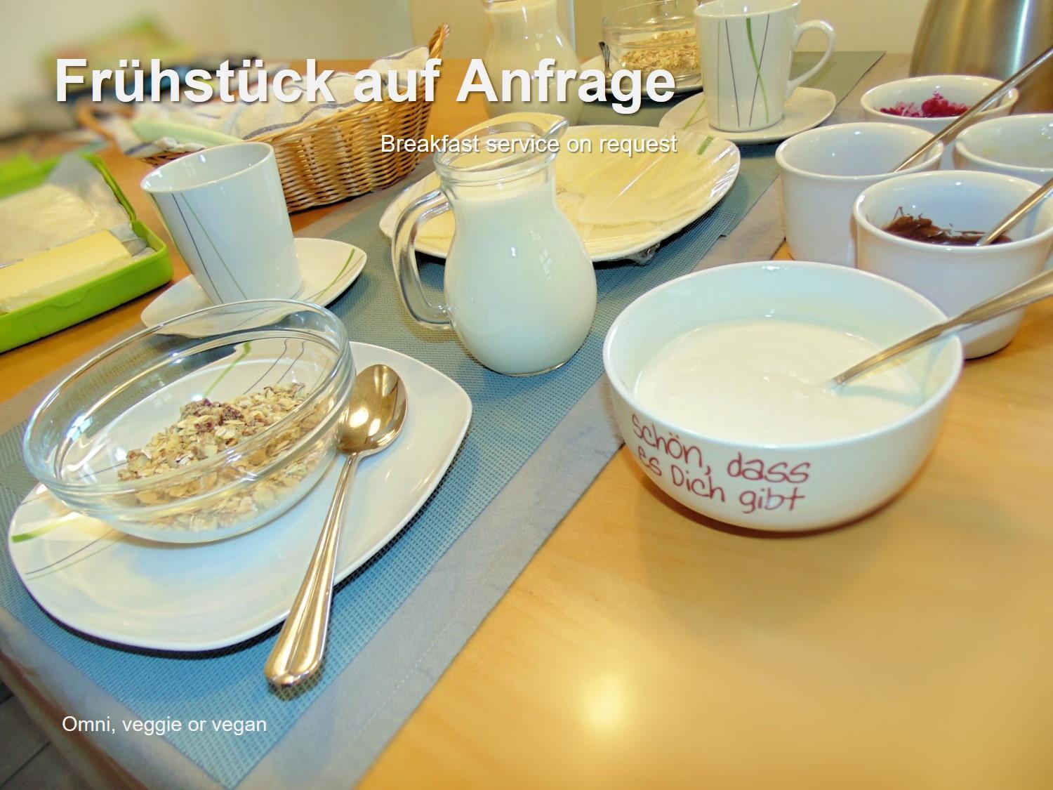 Lichtdurchflutetes Zimmer - Mainwiesen Waldbuttelbrunn エクステリア 写真