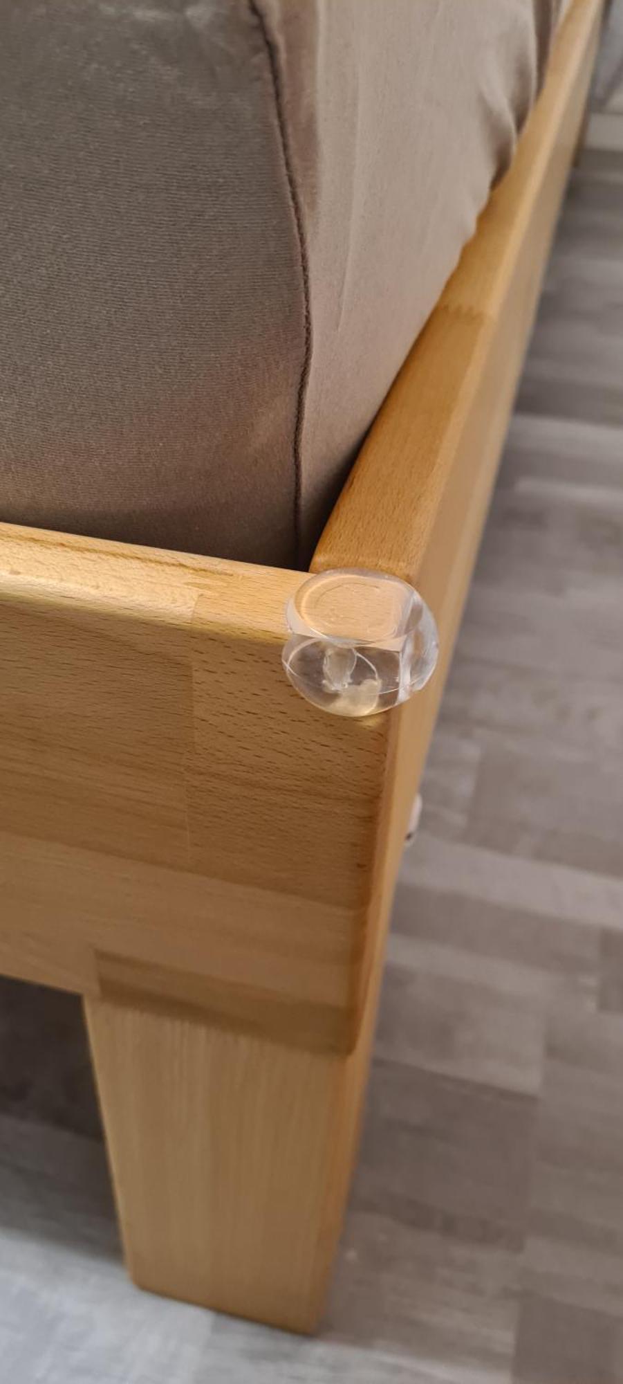 Lichtdurchflutetes Zimmer - Mainwiesen Waldbuttelbrunn エクステリア 写真